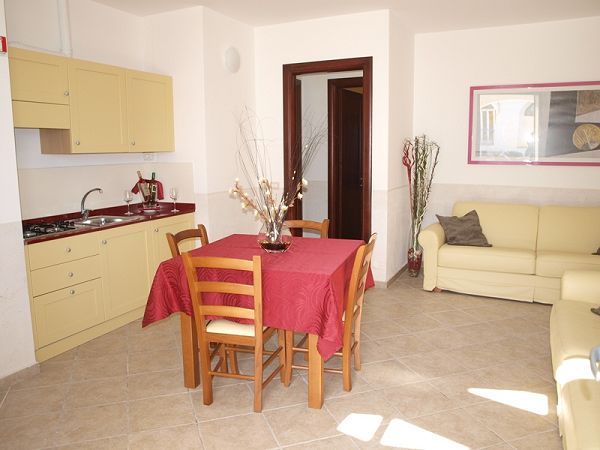 La Casarana Wellness Resort - foto 22615.jpg