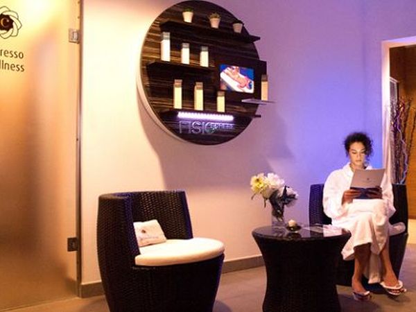 La Casarana Wellness Resort - foto 22619.jpg