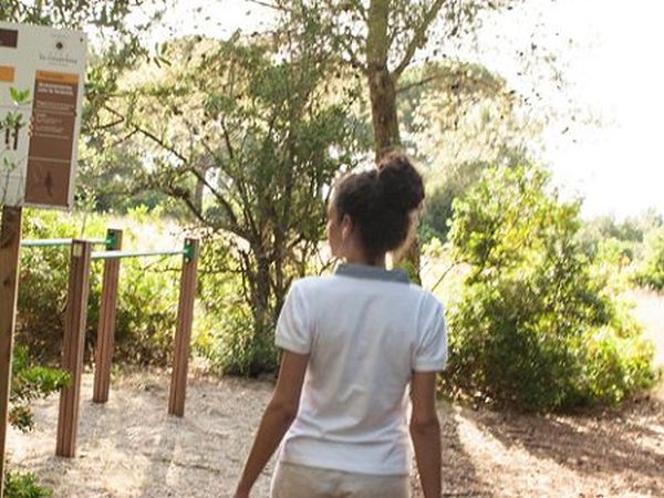 La Casarana Wellness Resort - foto 22622.jpg