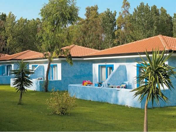 Villaggio LOasi - foto 22626.jpg