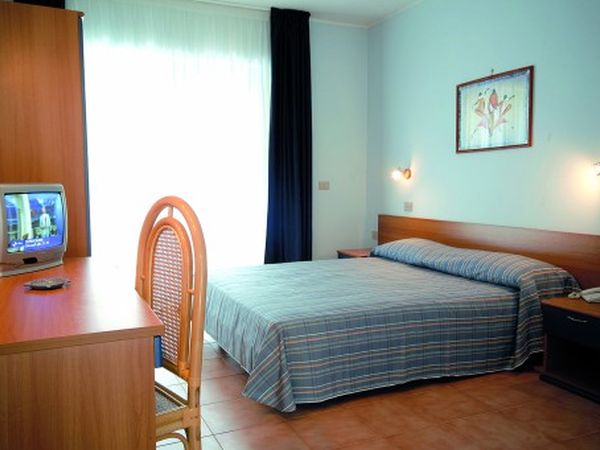 Villaggio LOasi - foto 22628.jpg