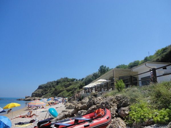 Camping Village Ripari di Giobbe - foto 22639.jpg