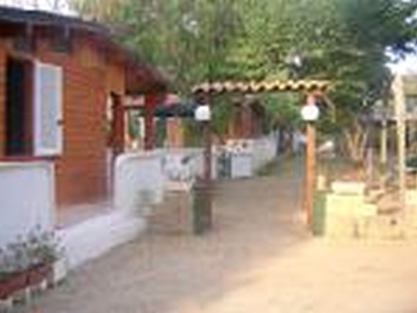 Camping Residence Il Faro - foto 5954.jpg