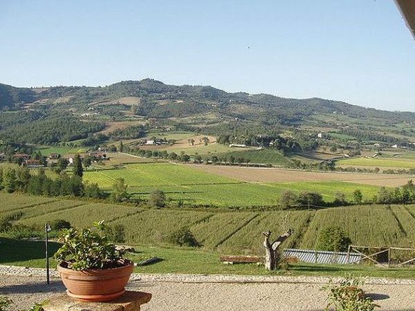 Agriturismo Calagrana - foto 9570.jpg