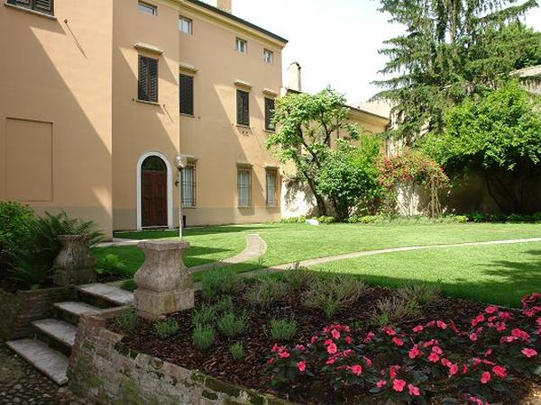 Residence in Centro - foto 22674.jpg