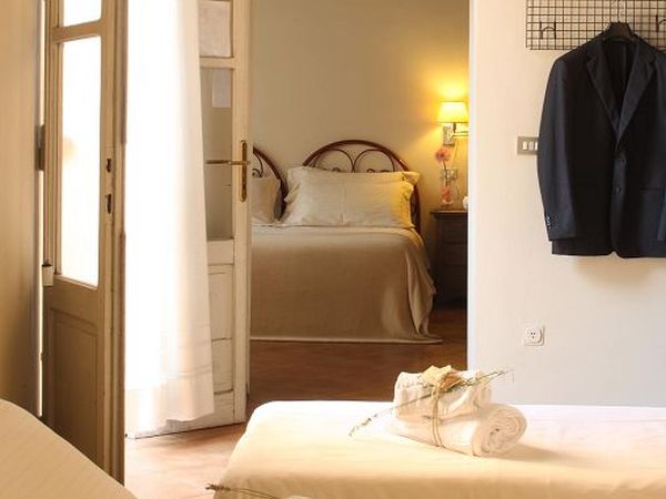 Residence in Centro - foto 22676.jpg