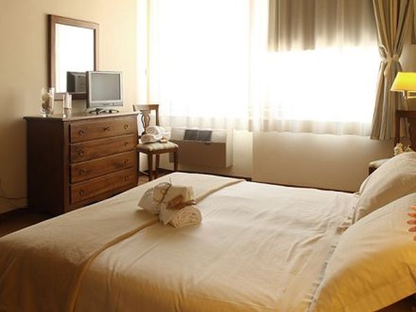 Residence in Centro - foto 22678.jpg