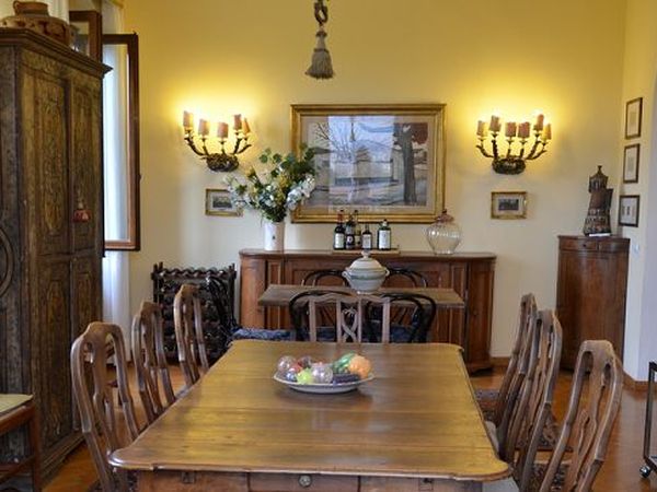 Locanda Giolica - foto 22682.jpg