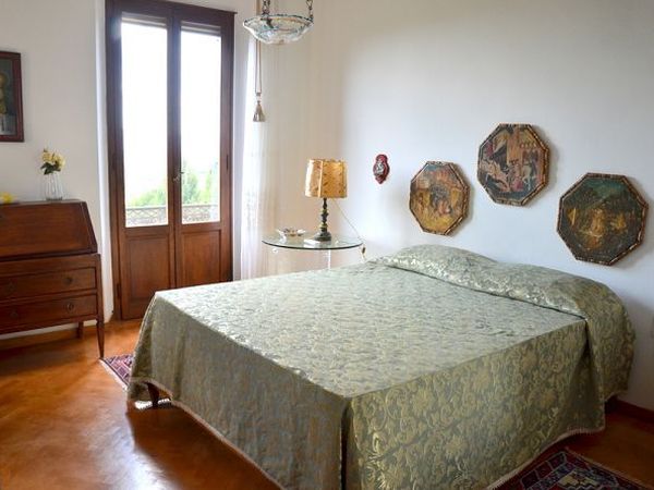 Locanda Giolica - foto 22683.jpg