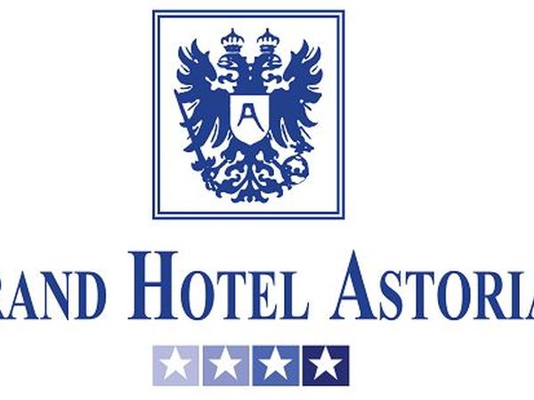 Grand Hotel Astoria - foto 5960.jpg