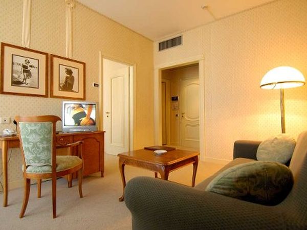 Grand Hotel Astoria - foto 5962.jpg