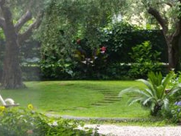 Casa Simonetti - foto 22710.jpg