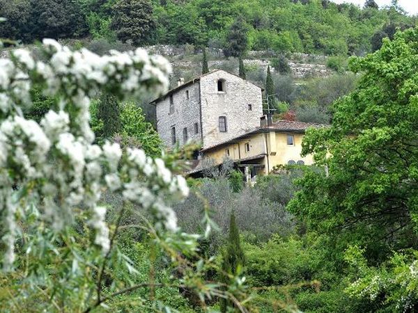 Le Tre Colombe - foto 22721.jpg