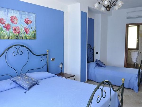 Tenuta Villa Rosato - foto 22736.jpg