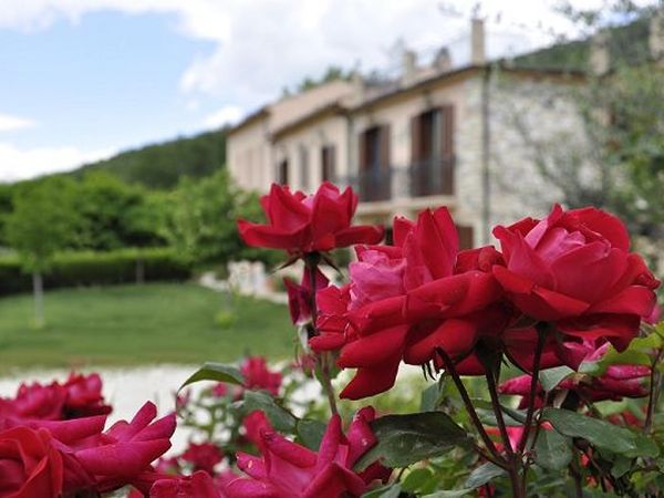 Tenuta Villa Rosato - foto 22738.jpg