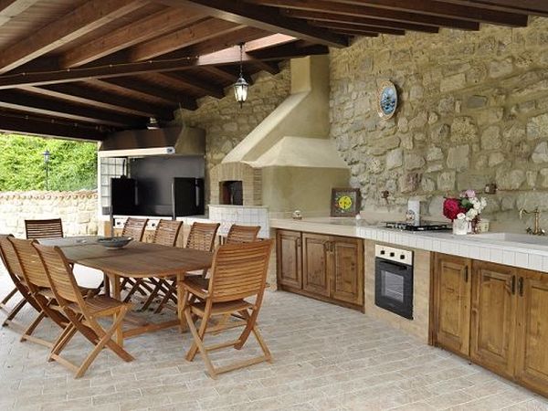 Tenuta Villa Rosato - foto 22739.jpg