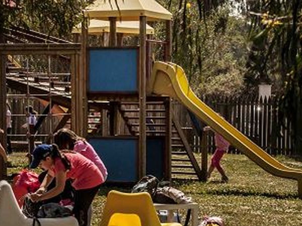 Plana Resort - foto 22747.jpg