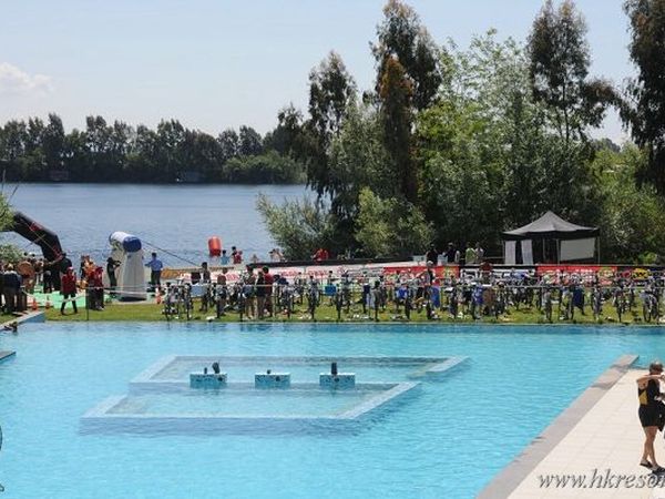 Plana Resort - foto 22752.jpg