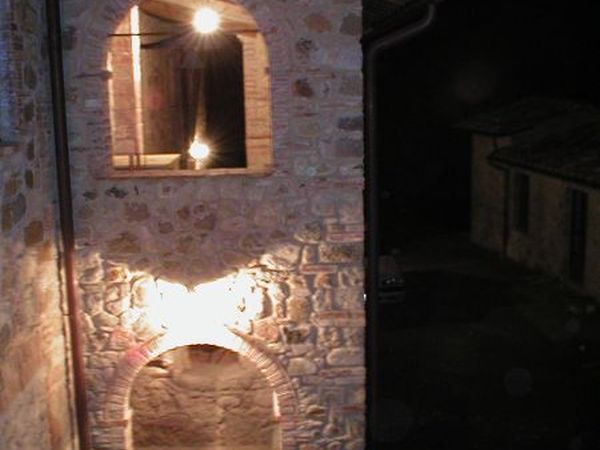 Azienda Agricola Podere Tremulini - foto 22788.jpg