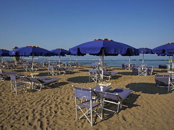 Cieloverde Camping Village - foto 22798.jpg