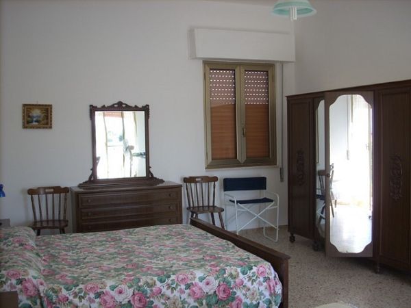 Casa Vacanze Ulivo Saraceno - foto 322.jpg