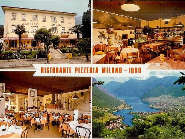 Hotel Milano - foto 5983.jpg