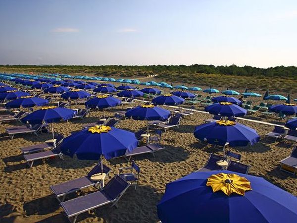 Cieloverde Camping Village - foto 22800.jpg