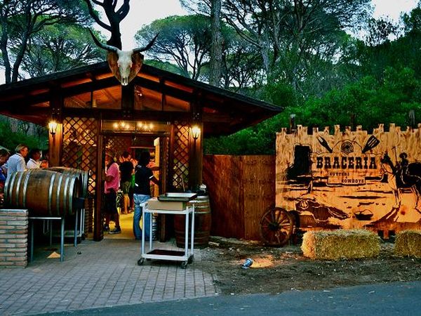 Cieloverde Camping Village - foto 22801.jpg