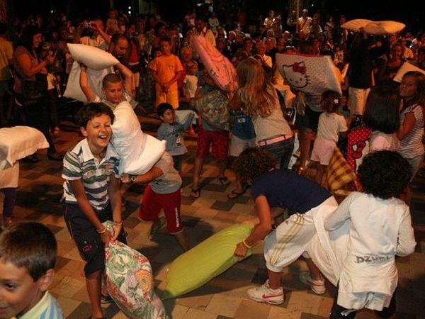 Cieloverde Camping Village - foto 22803.jpg