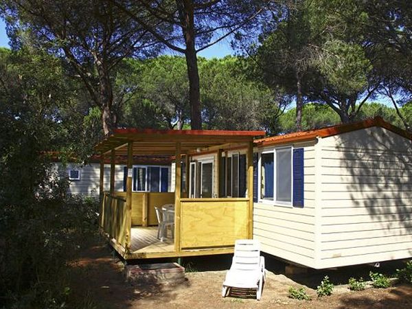 Cieloverde Camping Village - foto 22807.jpg