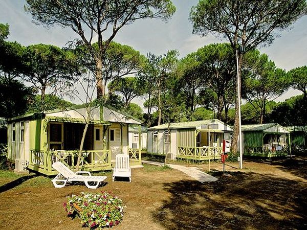 Cieloverde Camping Village - foto 22809.jpg