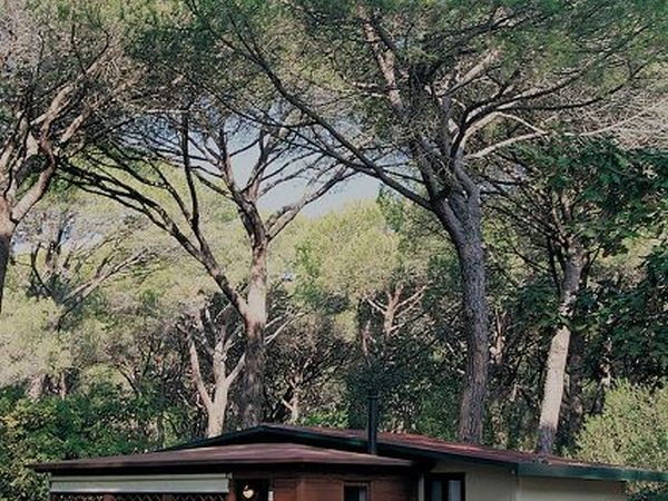 Cieloverde Camping Village - foto 22812.jpg