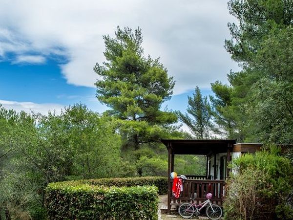 Camping Le Pianacce - foto 22833.jpg