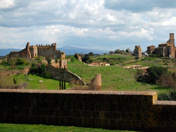 B&B il Casalino - foto 6004.jpg