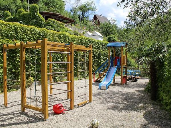 Camping Dolce Vita - foto 22848.jpg