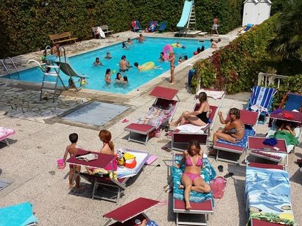 Camping Dolce Vita - foto 22849.jpg