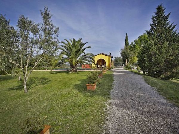 Agriturismo Sorbigliana - foto 22851.jpg