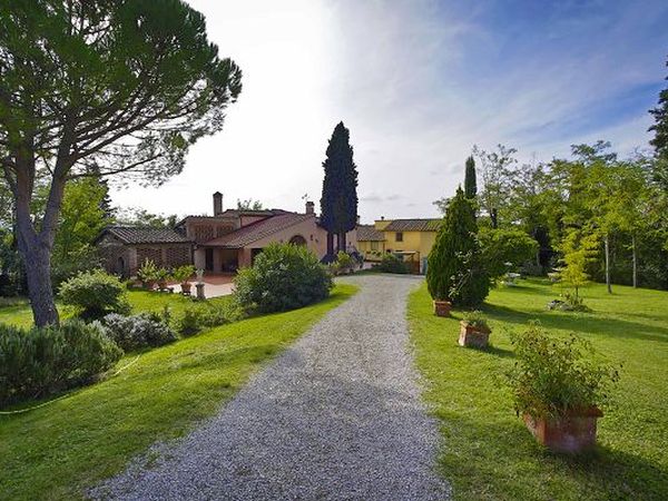 Agriturismo Sorbigliana - foto 22853.jpg