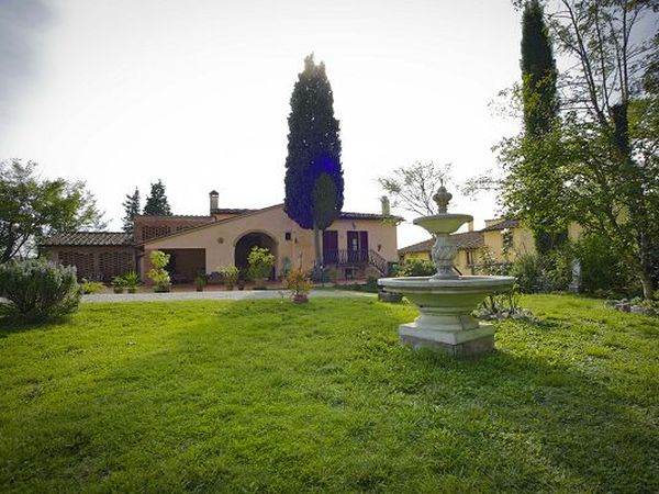 Agriturismo Sorbigliana - foto 22854.jpg