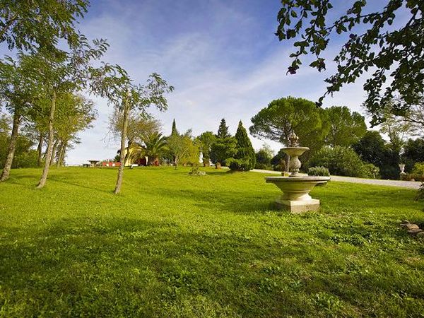 Agriturismo Sorbigliana - foto 22855.jpg