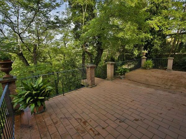 Agriturismo Sorbigliana - foto 22856.jpg