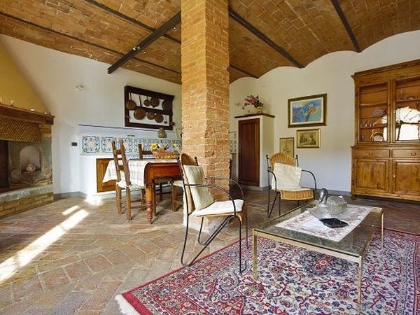 Agriturismo Sorbigliana - foto 22859.jpg