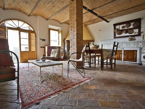 Agriturismo Sorbigliana - foto 22861.jpg