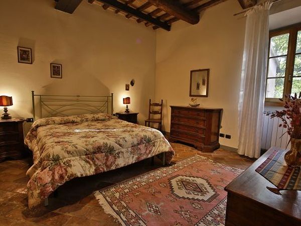 Agriturismo Sorbigliana - foto 22862.jpg