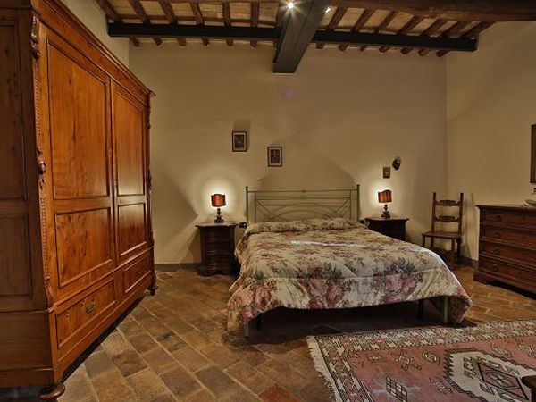 Agriturismo Sorbigliana - foto 22863.jpg