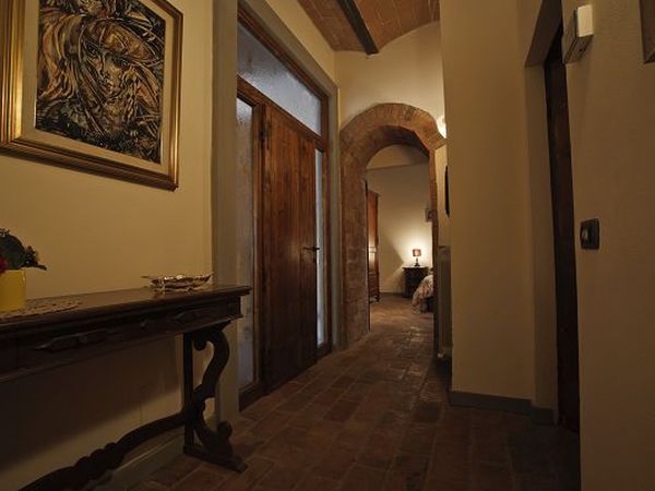 Agriturismo Sorbigliana - foto 22864.jpg