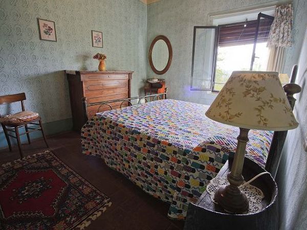 Agriturismo Sorbigliana - foto 22867.jpg