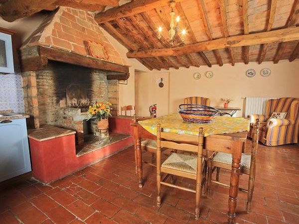 Agriturismo Sorbigliana - foto 22868.jpg