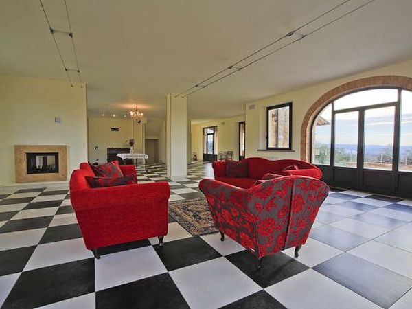 Agriturismo Sorbigliana - foto 22874.jpg