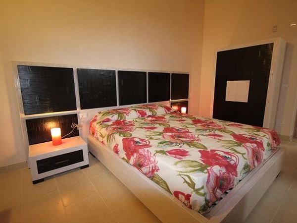 Agriturismo Le Zagare - foto 22882.jpg